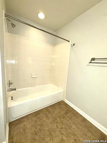 11218 Acuff Sta — Photo 16