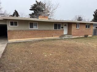 643 Monte Vista Dr, Twin Falls, ID 83301