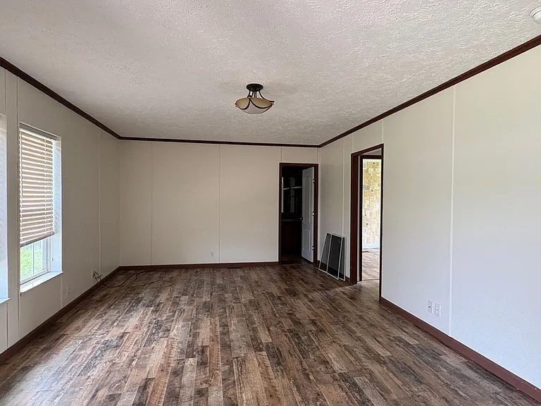 44 Scarce Fat Rd — Photo 12