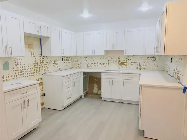 1516 Kennedy Boulevard image 3 of 6