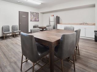 Doral Tower Apartments, Welland, ON L3C 6M1
