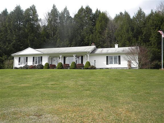 2nd image of 665 Tubmill Road