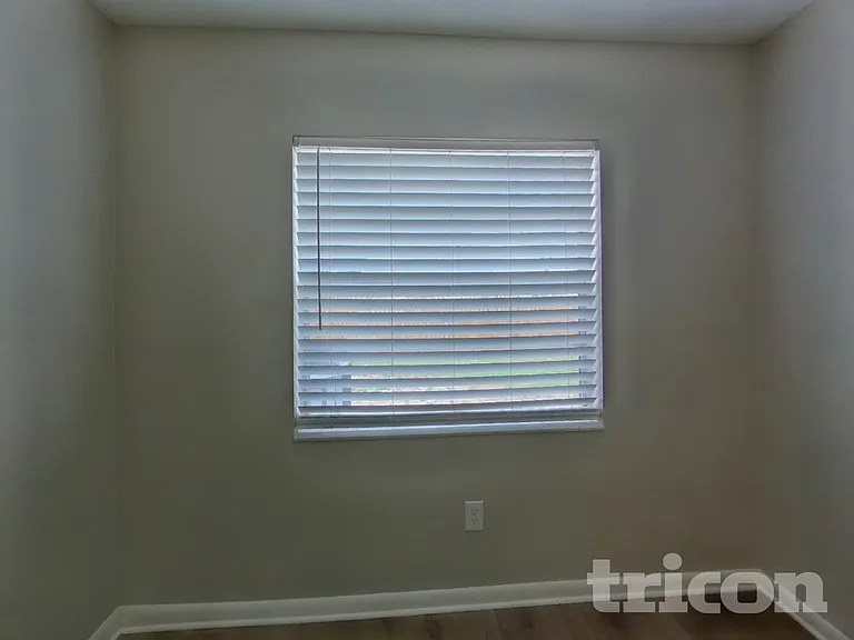 8206 Clermont St — Photo 13