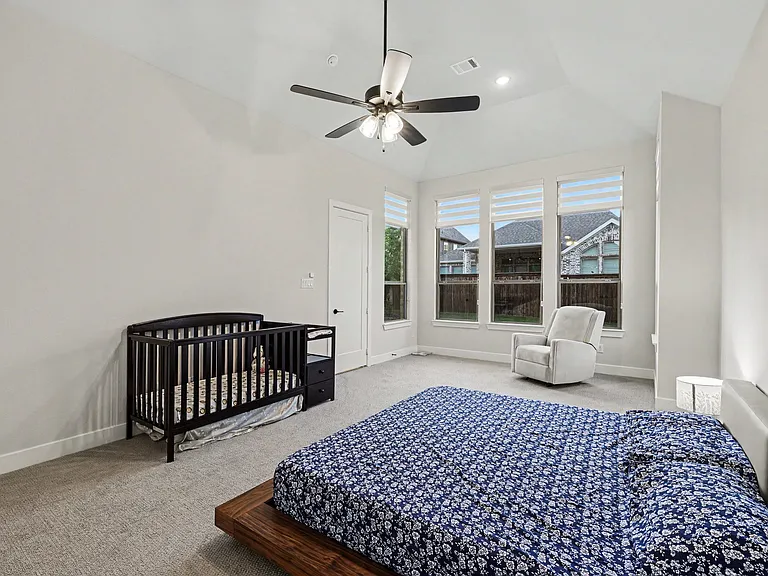 3332 Zenyatta Ct — Photo 28