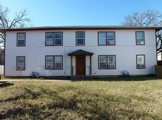 4408 Aspen St APT 2, Bryan, TX 77801
