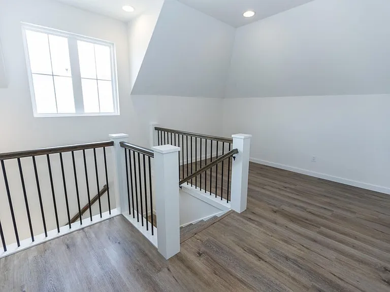 970 E Valley Trail Dr — Photo 15