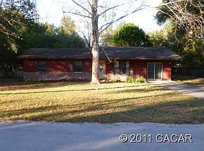 1st image of 25318 SW 10th Ave