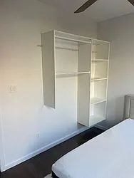 Rented by GPS Realty NYC