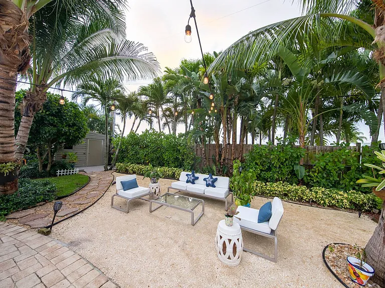 3366 Pebble Pl — Photo 6