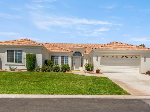 39 N Valley View Dr Unit 69, Saint George, UT 84770