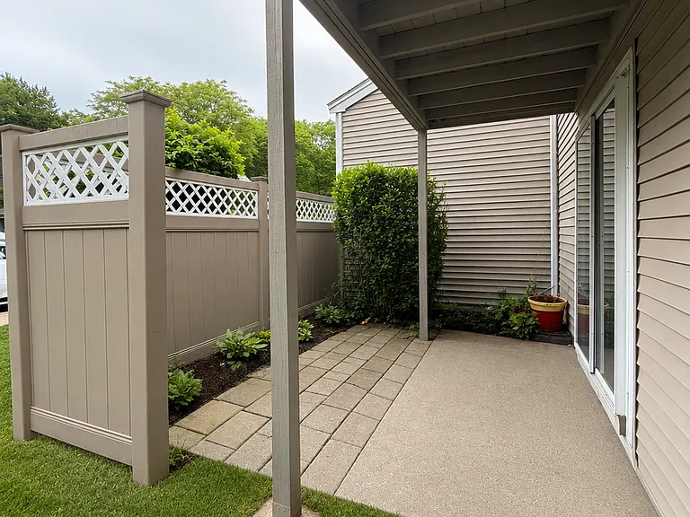 8 Village Rock Ln #3 — Photo 11