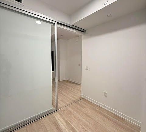 4th image of 9751 Markham Rd #1002