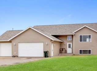 8123 Travis Trl, Brainerd, MN 56401