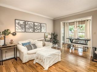 303 Countryside Pl SE #303, Smyrna, GA 30080