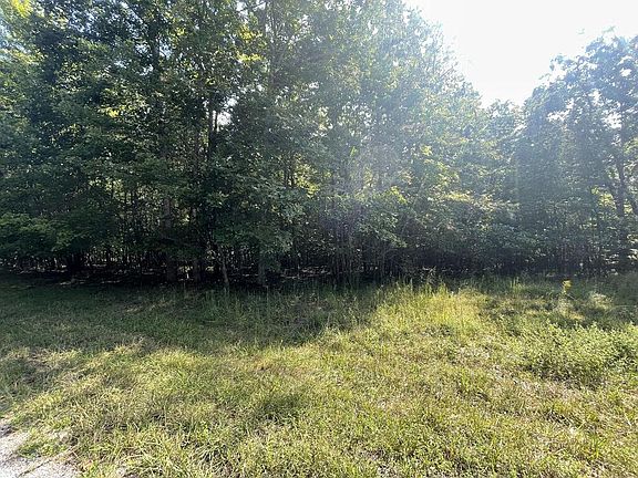 5th image of 91A&91B Holly Rd