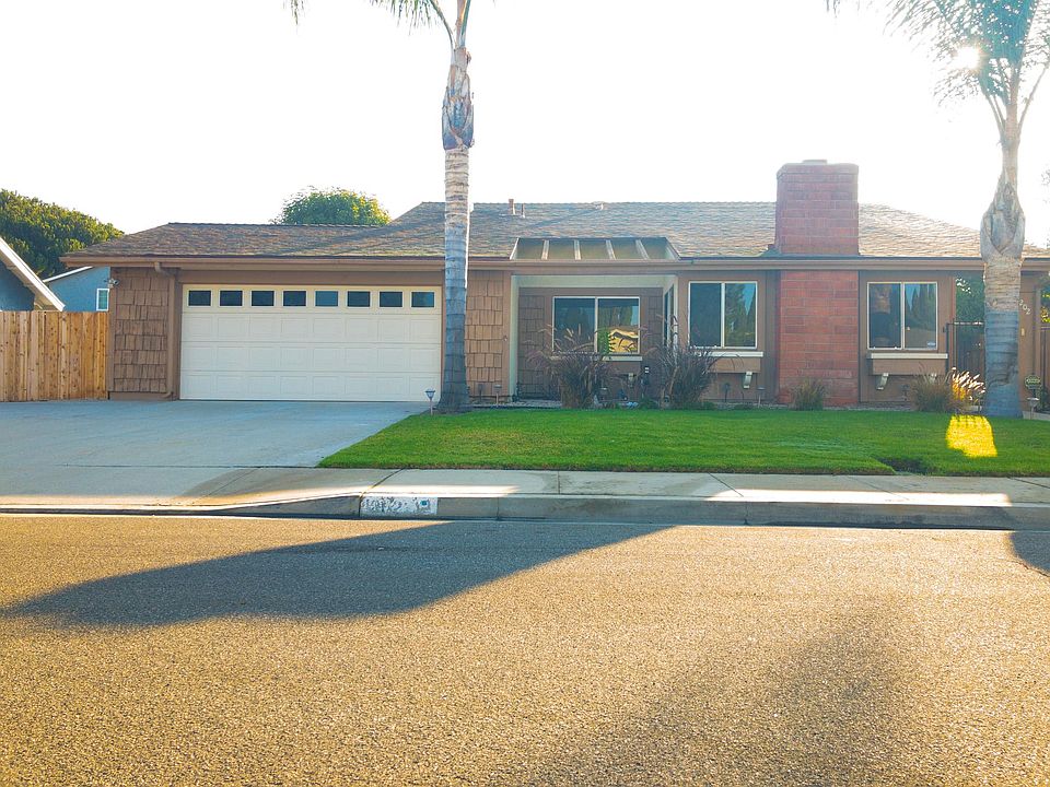 1st image of 1202 Cambria Ct