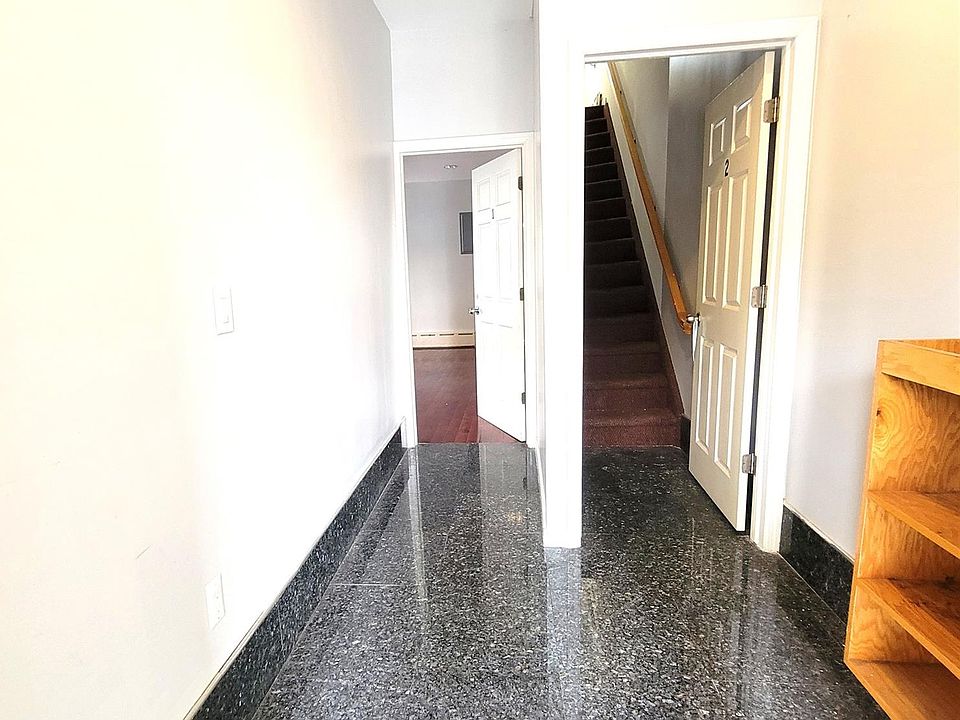 39-73 64th Street, Woodside, NY 11377 | MLS #996332 | Zillow