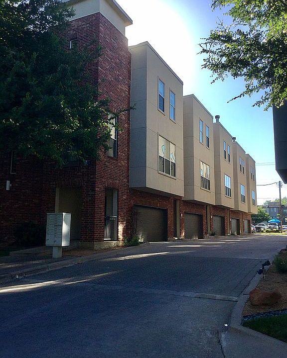 1st image of 4307 McKinney Ave APT 11