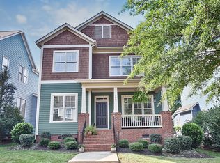 1865 Second Baxter Xing, Fort Mill, SC 29708