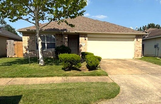 1st image of 18818 Bonners Park Cir