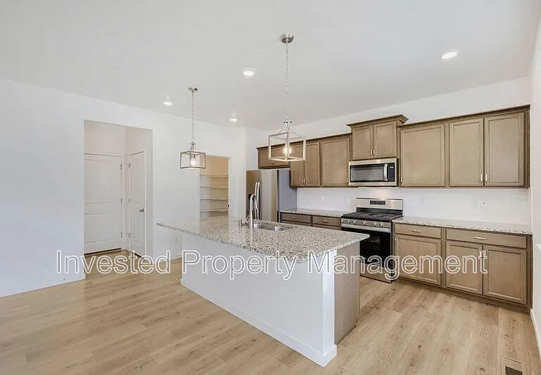 4955 Trails Edge Ln — Photo 5