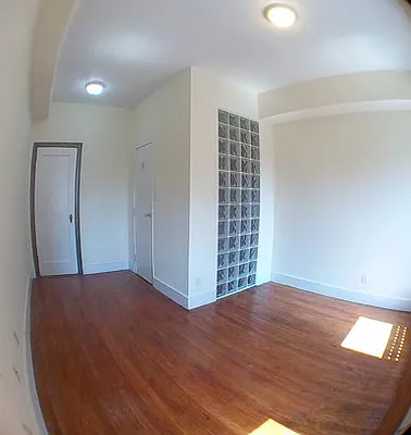 Rented by MetroNest | media 14