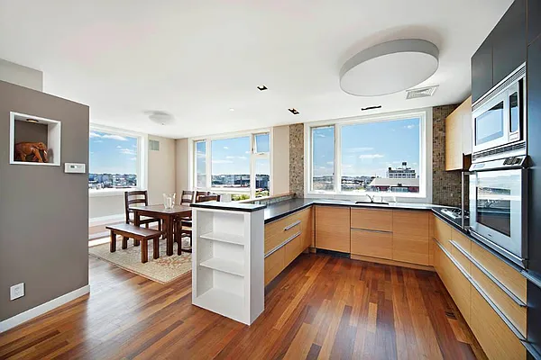 Sold by Town Residential | media 4