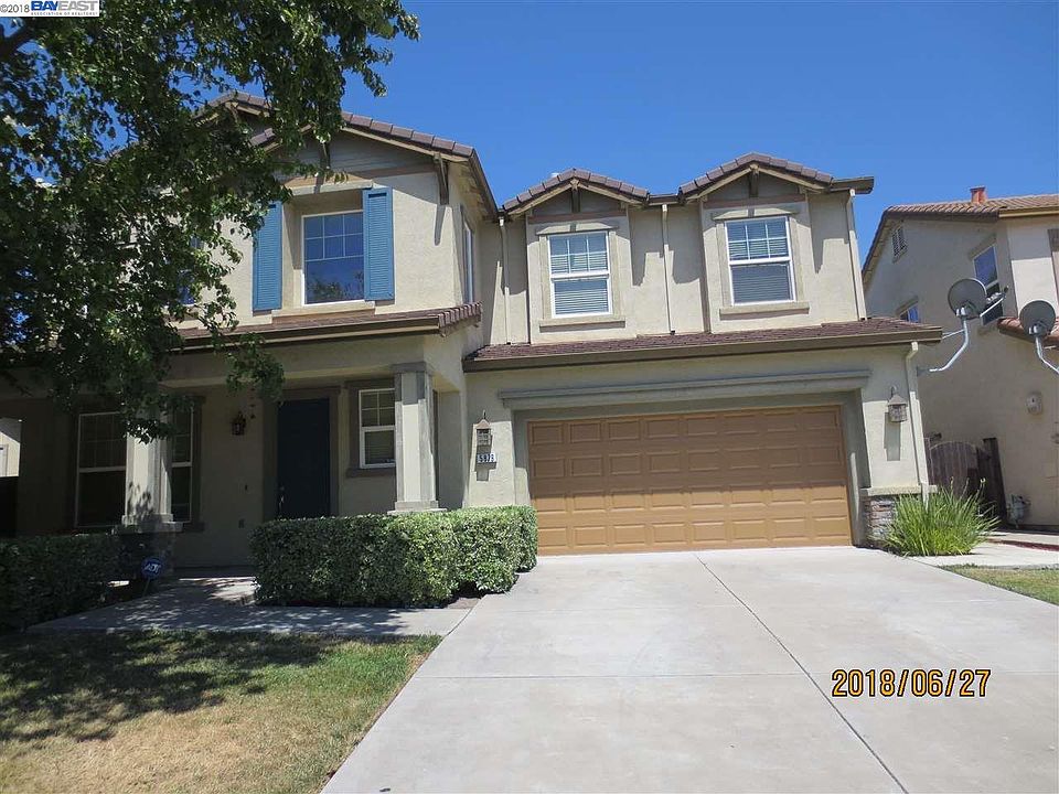 1st image of 5879 Silver Oak Cir