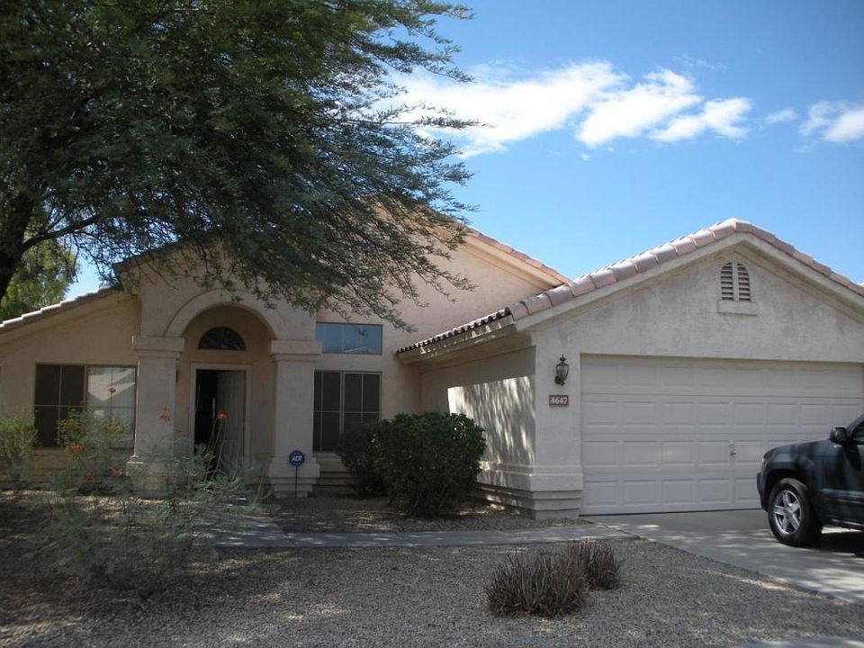 1st image of 4647 E Goldfinch Gate Ln