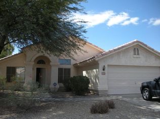 4647 E Goldfinch Gate Ln, Phoenix, AZ 85044