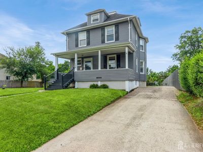 106 Union Ave, Middlesex, NJ, 08846