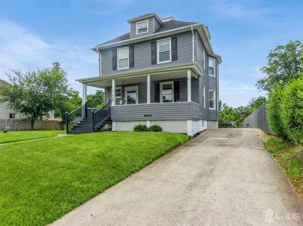 106 Union Ave, Middlesex, NJ 08846