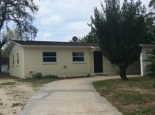 7009 Lynwood Dr, Tampa, FL 33637