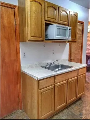 Rented by Compass | media 20