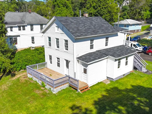 223 North Main Street, Naugatuck, CT 06770