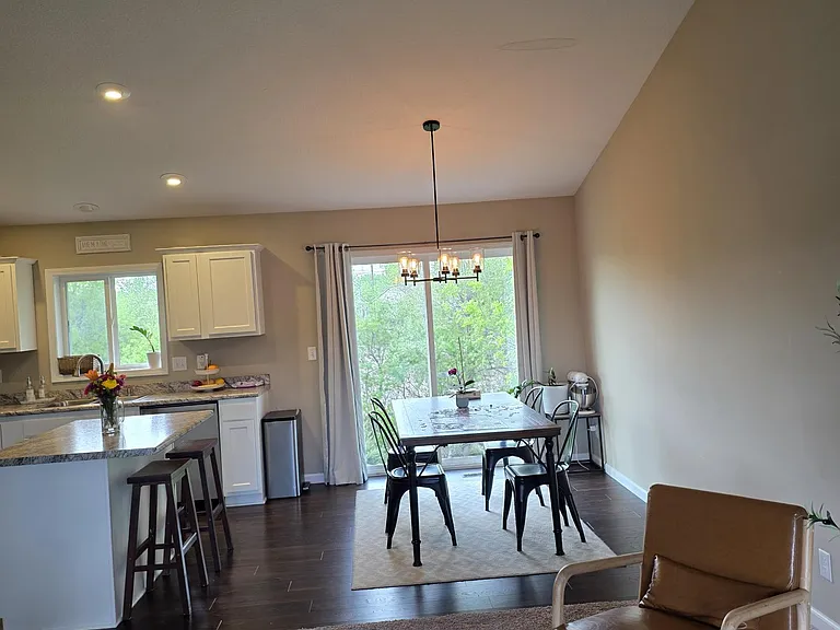 21476 Lena Trl — Photo 8