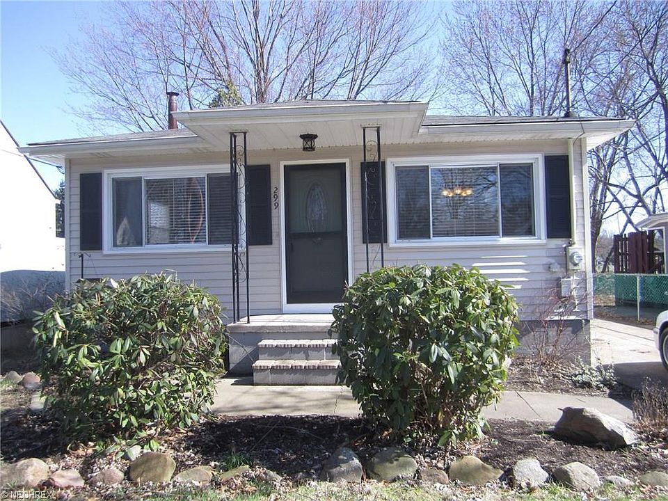 1st image of 299 West St