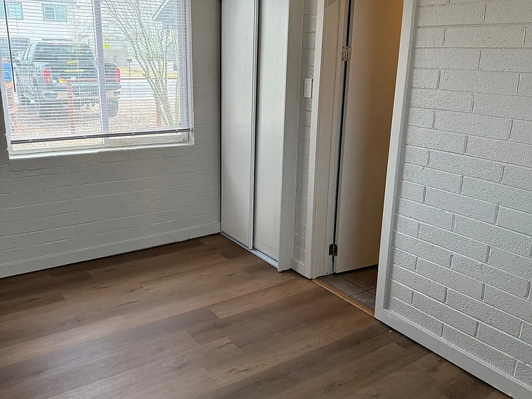 1022 S Montezuma Ave #2 — Photo 6