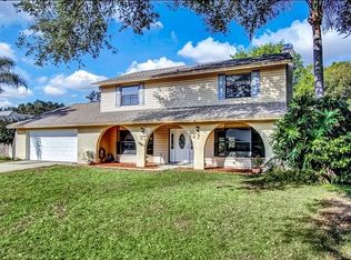 3913 Rosedale Dr, Brandon, FL 33511