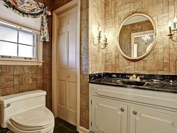 5th image of 2858 Cedar Canyon Ct