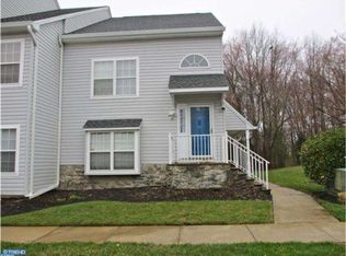 110 Quail Rd, Marlton, NJ 08053