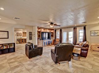 2310 W Augusta Ave, Phoenix, AZ 85021