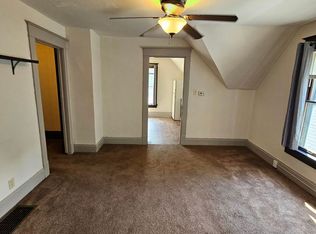 230-230A S 61st St. (Duplex), Milwaukee, WI 53214