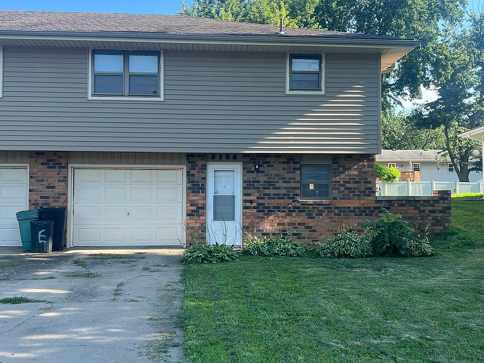 1st image of 3106 Cambridge St #3106