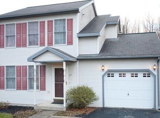 27 Terrace Ln, Williamsport, PA 17701