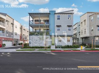 9704 Seawind Way, Newark, CA 94560