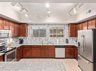 2150 W Alameda Rd UNIT 1300, Phoenix, AZ 85085