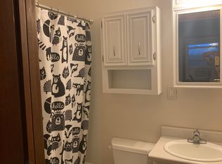 47050 206th St, Brookings, SD 57006