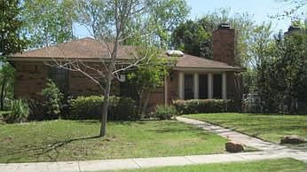 1st image of 2748 E Wentwood Dr