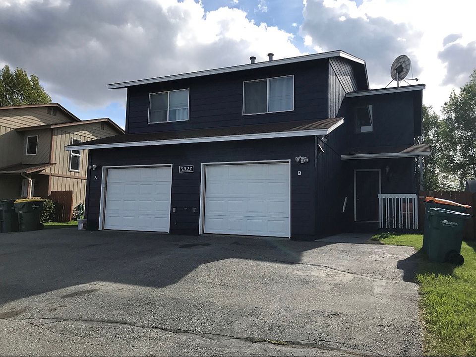 1st image of 3527 Aero Ave #A
